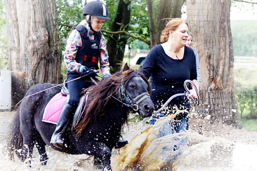 2017 09 20 manege slichtenhorst 1