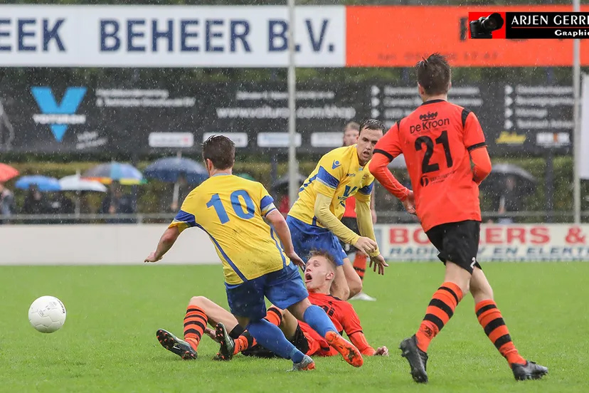 2017 09 20 nsc sparta 014