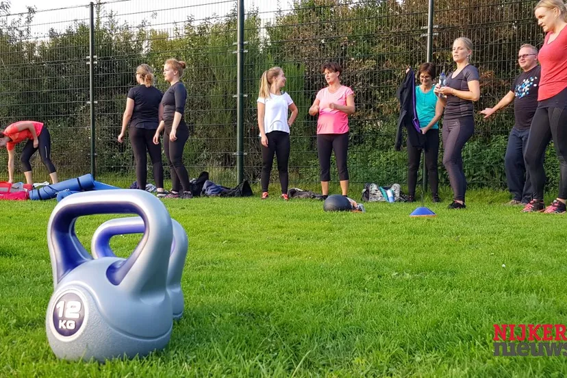 2017 09 21 bootcamp 1