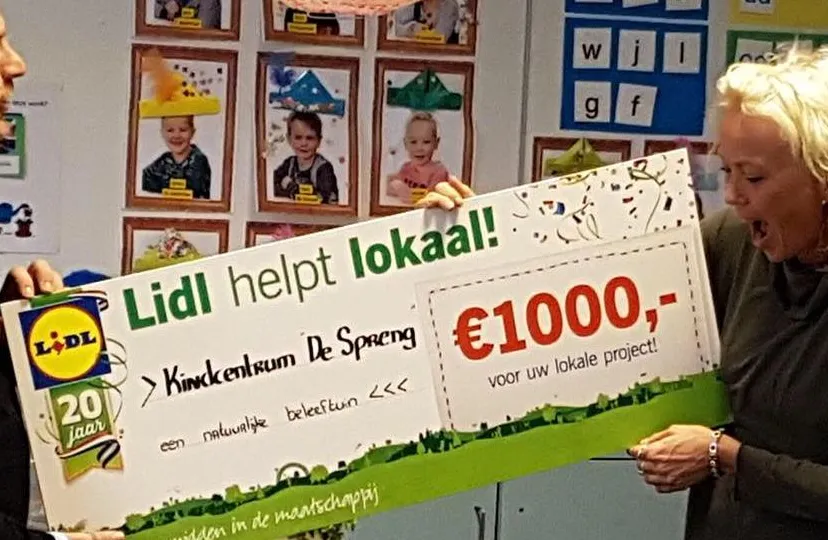 2017 09 21 kindcentrum de spreng lidl