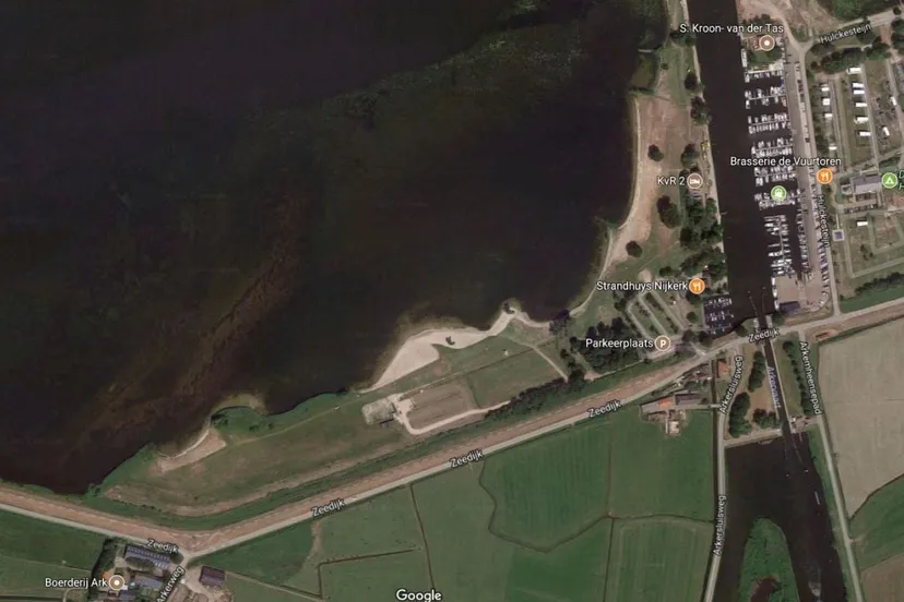 2017 09 21 nijkerkaan zee vdb groep