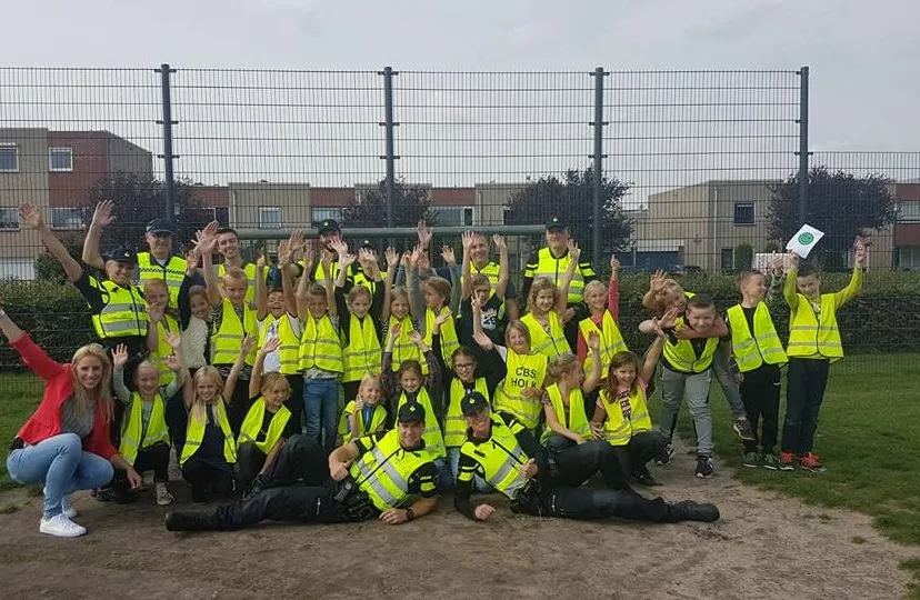 2017 09 21 project edward