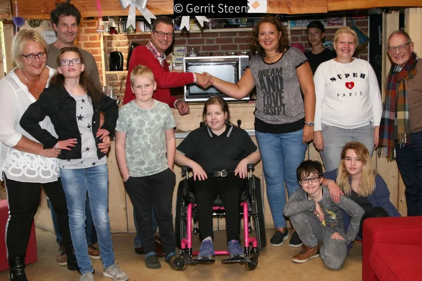 2017 09 22 blits xtra met lions oven 2017 a