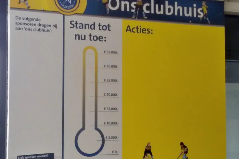 2017 09 22 clubhuis hcn