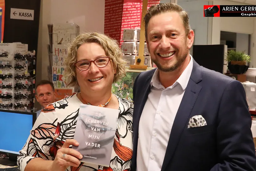 2017 09 22 leonie bouwman in roodbeenl 005