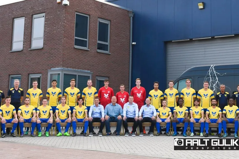 2017 09 23 aaltnscteamfoto 2017 2018