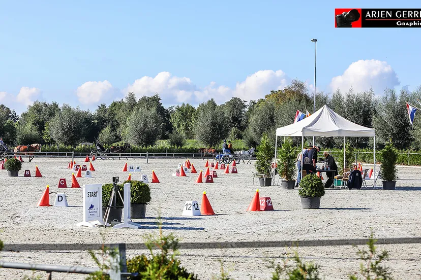 2017 09 23 hippiade mennenl 006