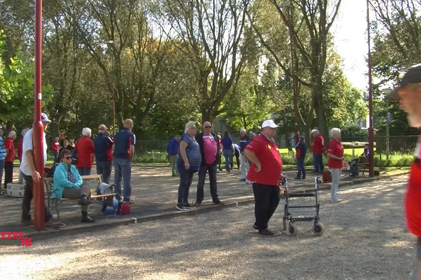 2017 09 23 petanque jeu de boules