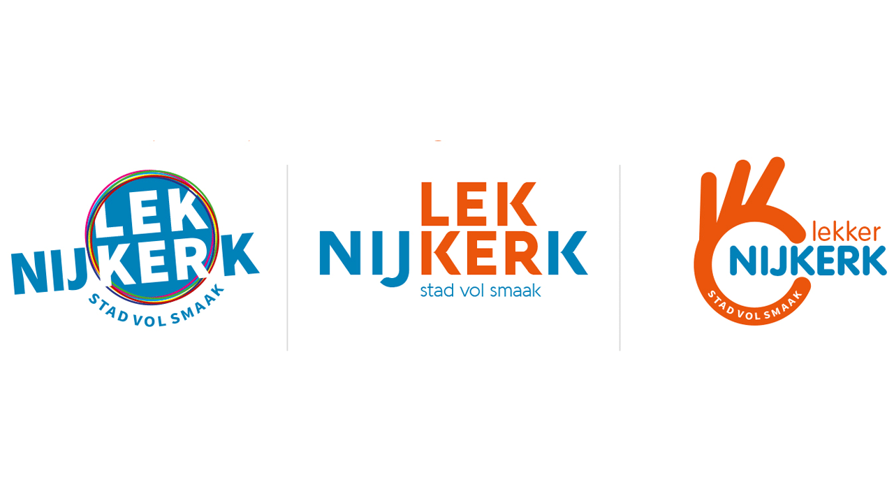 2017 09 26 lekker nijkerk