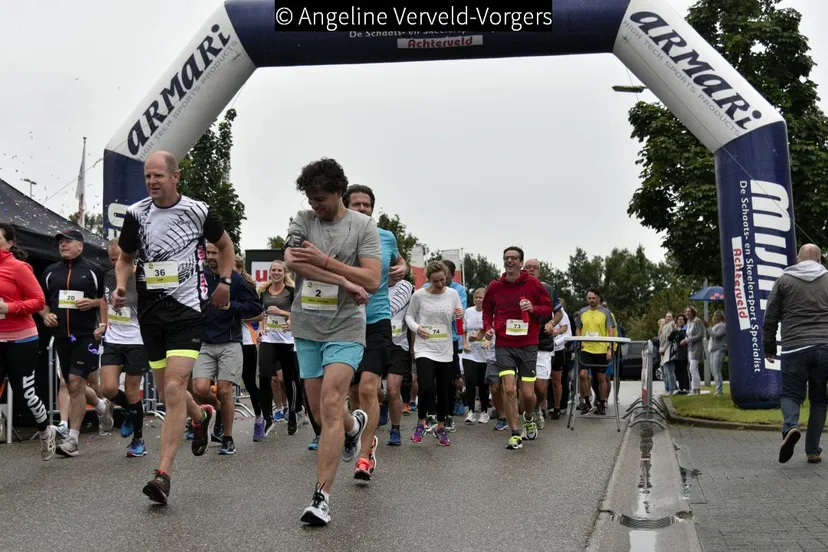 2017 09 26 start welloop 2017