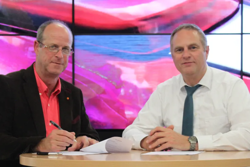 2017 09 27 broekhuis img 3770