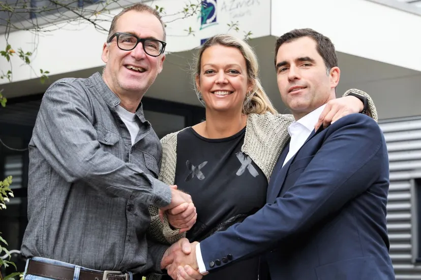 2017 09 27 overname zwiers en de boer