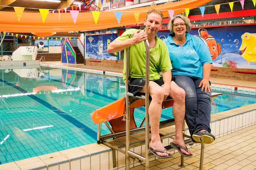 2017 09 27 zwembad de slag