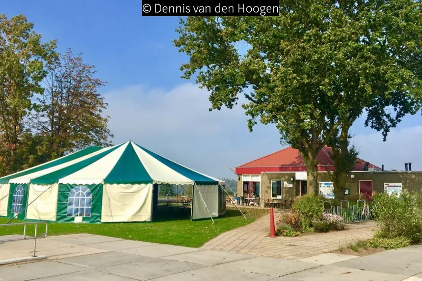 2017 09 28 de zuidwal