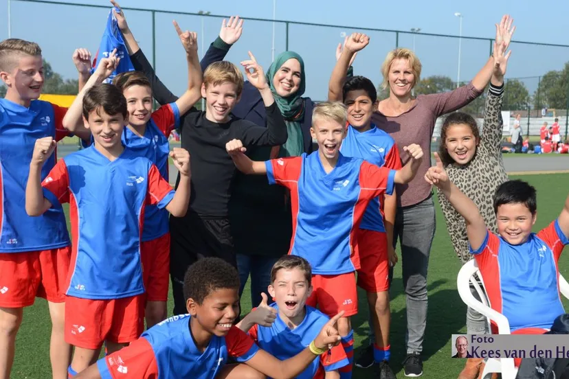 2017 09 28 handbaltoernooi voice 27 9