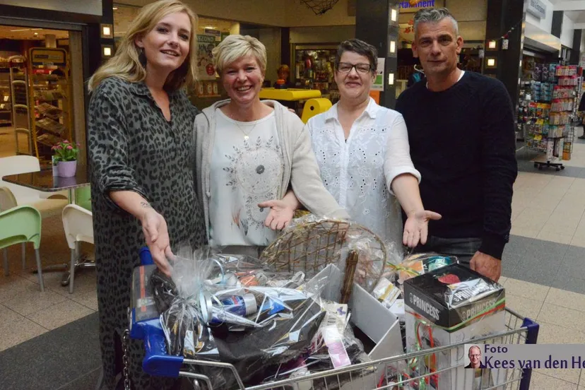 2017 09 28 paasbos event 28 9