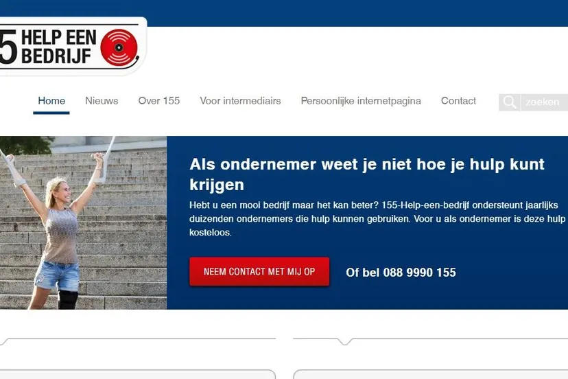 2017 09 29 155helpeenbedrijf