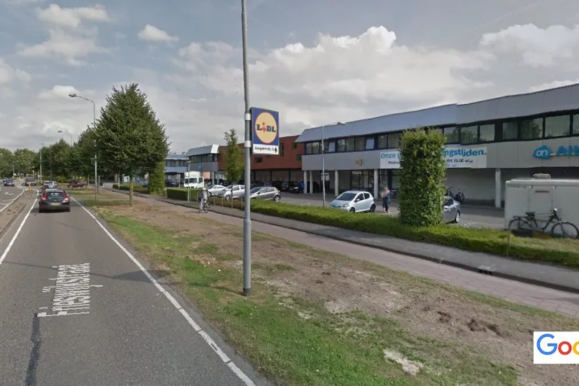 2017 09 29 freswijkstraat