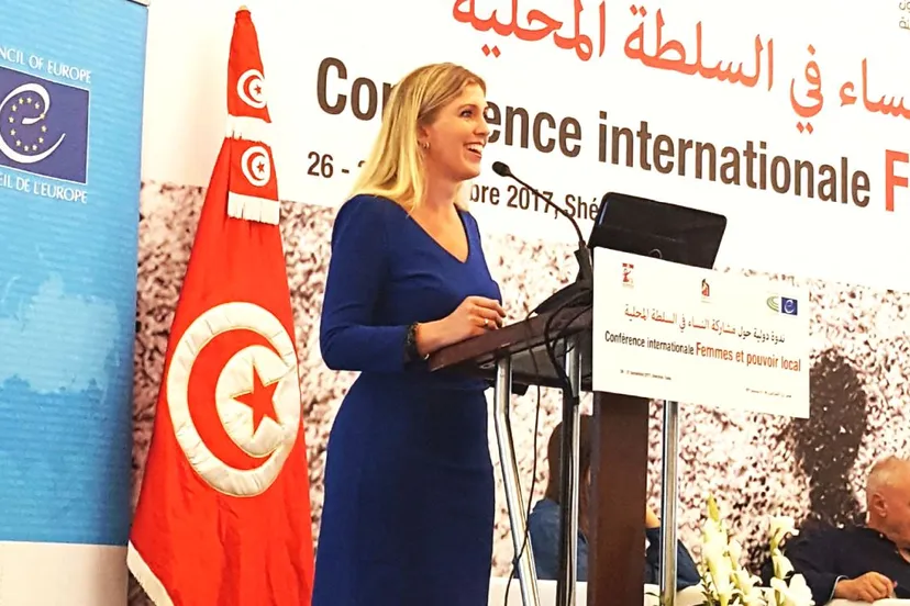 2017 09 29 janneke van heugten