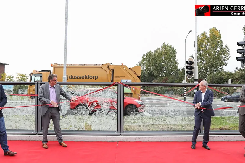 2017 09 29 spoorwegonderdoorgang 040