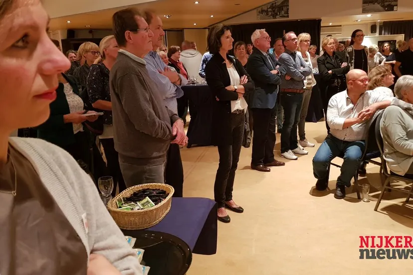 2017 09 2openinn kunstroutel 001