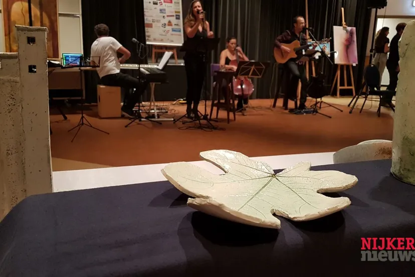 2017 09 2openinn kunstroutel 003