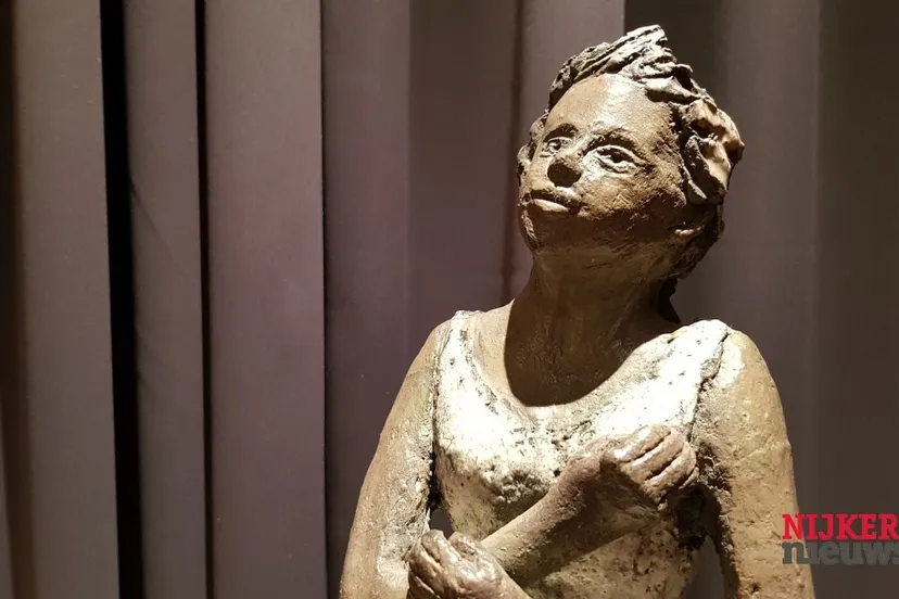 2017 09 2openinn kunstroutel 004