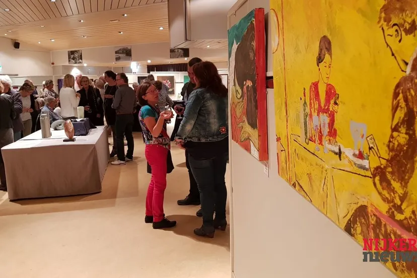 2017 09 2openinn kunstroutel 006