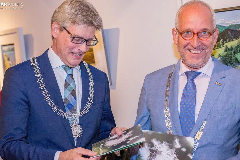 2017 09 30 geertje arendspad 007