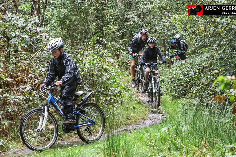 2017 09 30 kidztoer voek 006