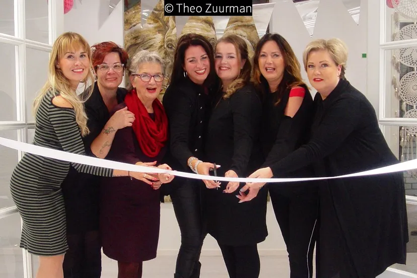 2017 09 30 openingbb