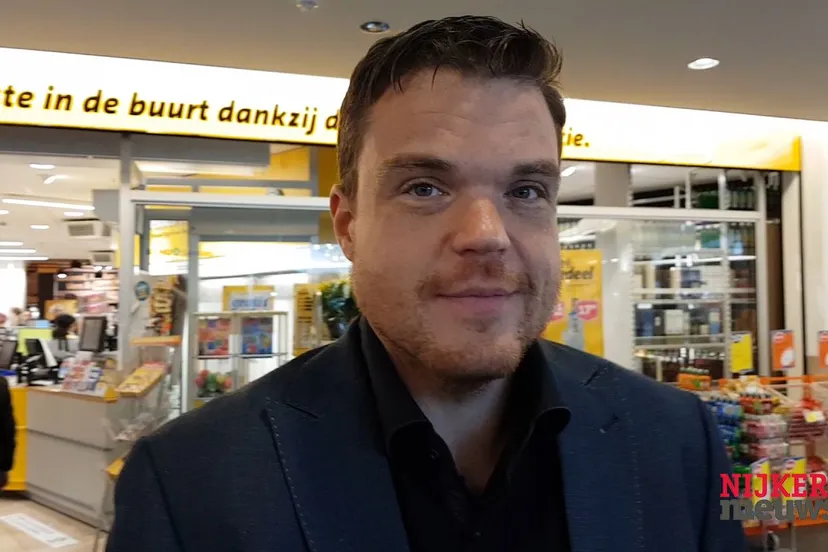 2017 09 30 rob veltink