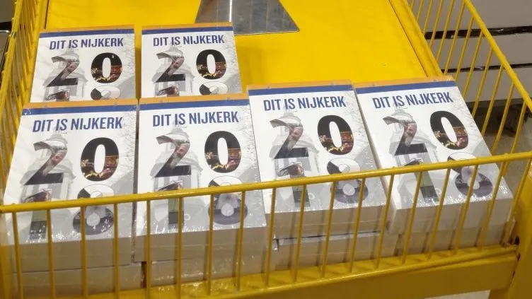 2017 09 30 scheurkalender