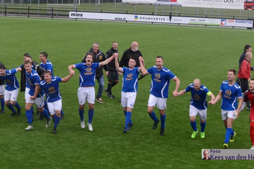 2017 09 30 veensche boys owios 30 9 feest 1