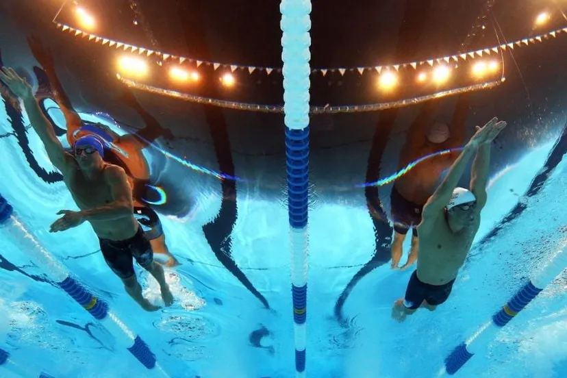 2017 09 30 wedstrijdzwemmen 3 1024x682