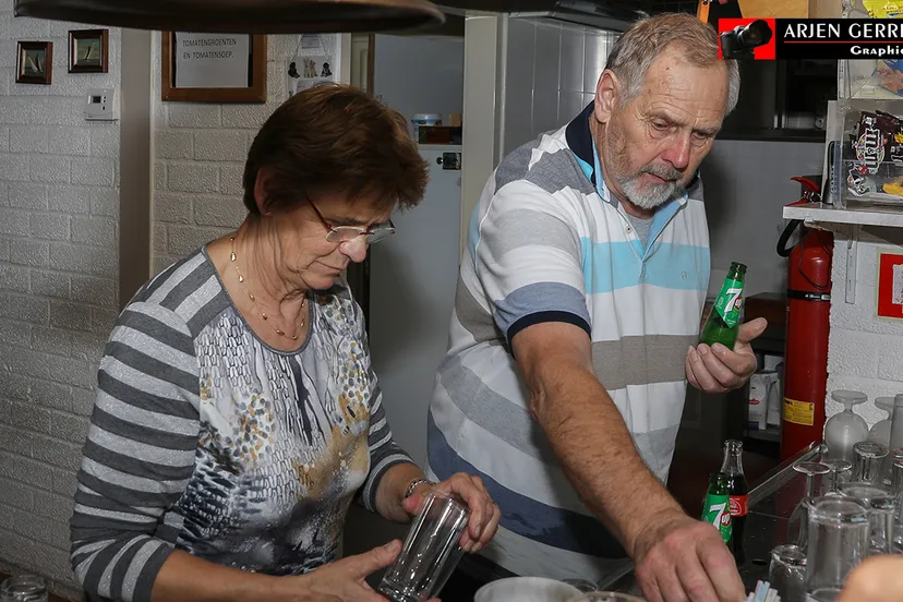 2017 09 30 zuidwalfeest 006