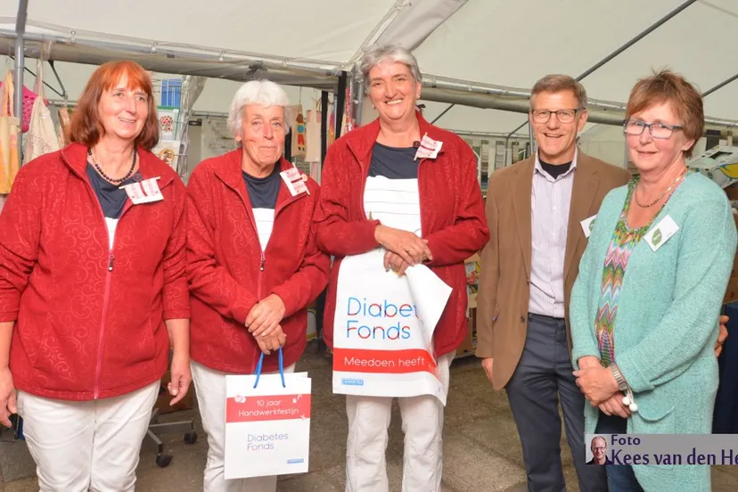 2017 0922 harco diabetes