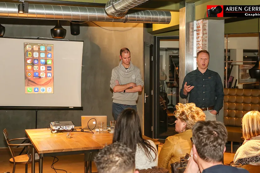 2017 1 16 ondernemerscaf 012