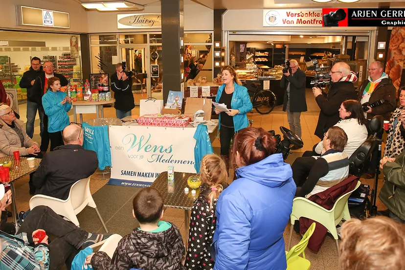 2017 1 20 een wens voor je medemens kerstboomwensen 001