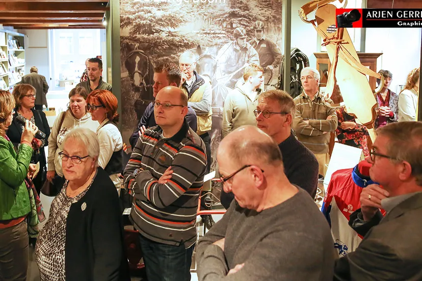 2017 1 20 museum clubs 024