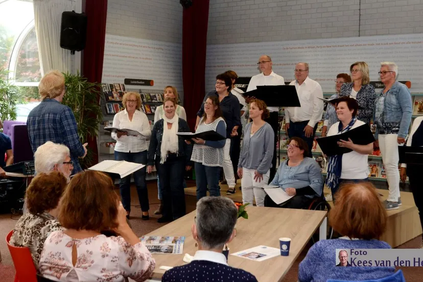 2017 10 02 bibliotheek 1 10 free op zondag