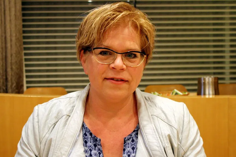 2017 10 02 ciska van drie