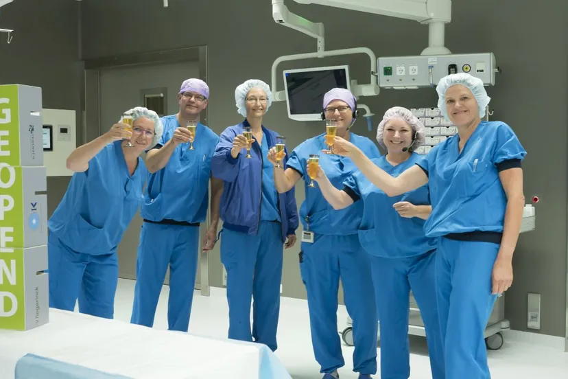 2017 10 02 jansdal ok1