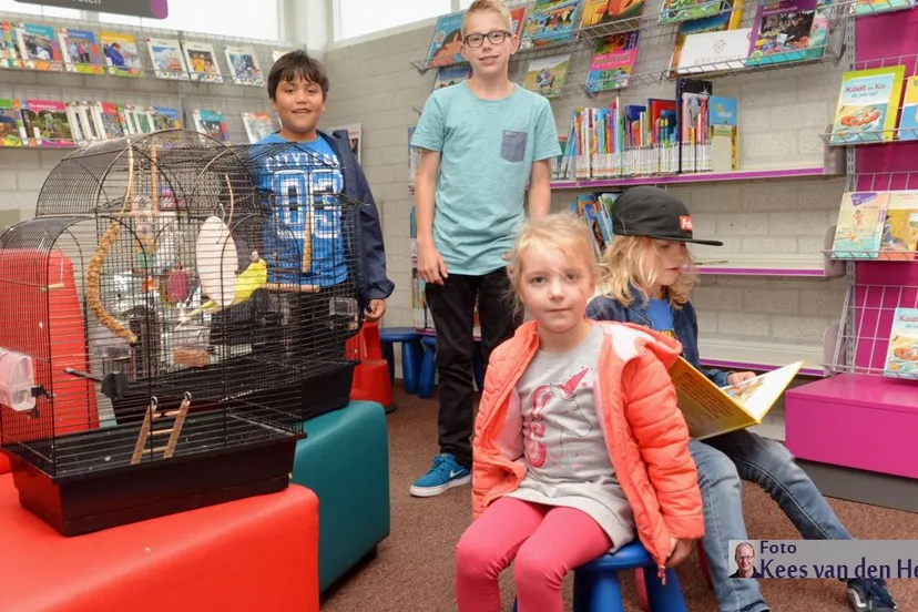 2017 10 04 bibliotheek beestenboel 4 10 jack sparrow