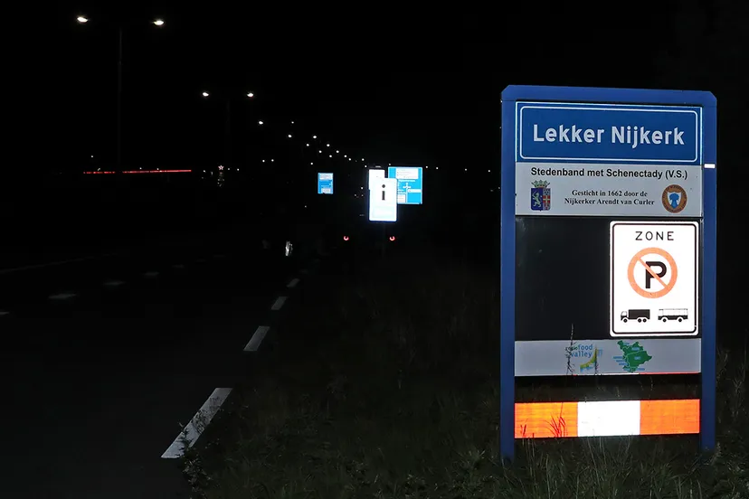 2017 10 04 lekker nijkerk 1
