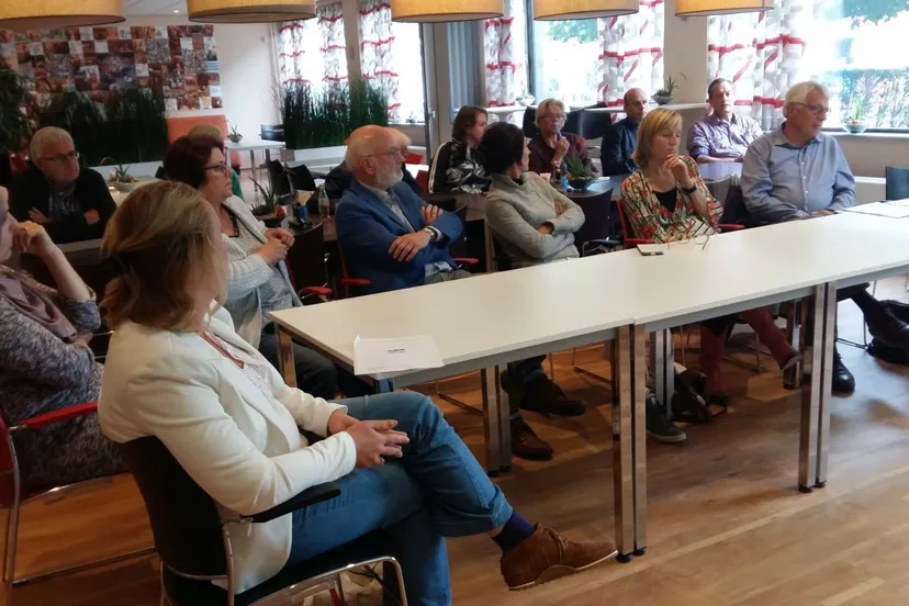 2017 10 05 dociaal domein 1