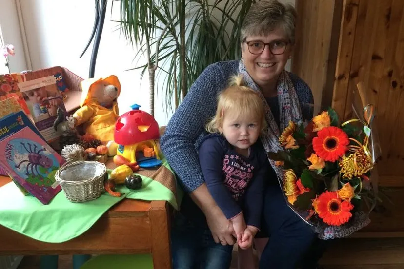 2017 10 05 dolfijn agnes kroon