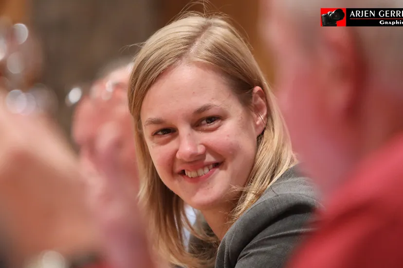 2017 10 05 gemeenteraad politiek moes 026