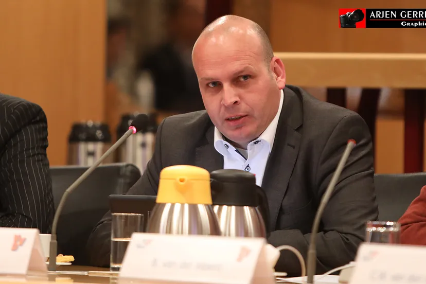 2017 10 05 gemeenteraad politiek van hussel 014