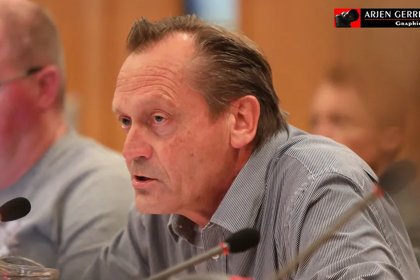 2017 10 05 gemeenteraad politiek verbeek 048